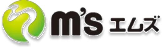 エムズ
